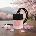 Pink Sakura